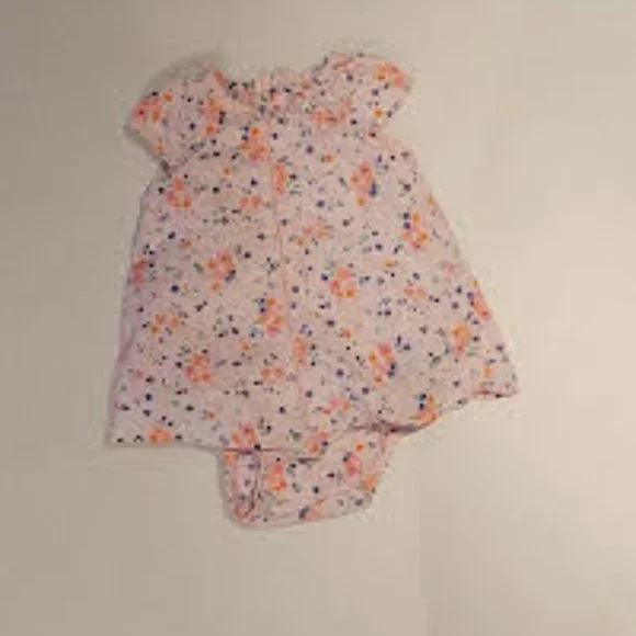 Bundle of 12 mo girls clothes - See description for full details - Picture 9 of 13